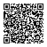 超值樹林天車鋼構廠房-QR CODE