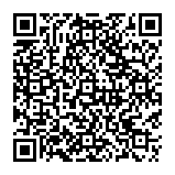 超值竹南大面積工業地-QR CODE