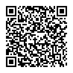超值買地送厝-QR CODE