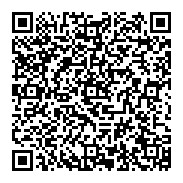 超值透天只要1288萬東海商圈黃金地段買到賺到立即來搶-QR CODE