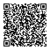 超值雙平面車位勝利國中學區美4房平車-QR CODE