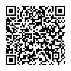 超商旁投資透天-QR CODE