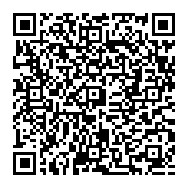 超大地坪全新四車頂級豪墅-QR CODE