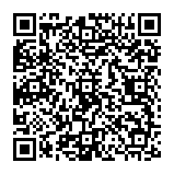 超大地坪遊園北路套房-QR CODE