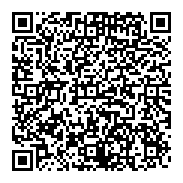 超大腹地坪好停車南崁核心工業區千坪可廠登挑高廠房-QR CODE