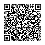 超大面寬農地-QR CODE