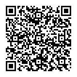 超大面寬黃金店面-QR CODE