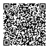 超殺價愛琴海高樓二房大平車-QR CODE
