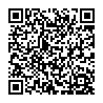 超激安工業廠房-QR CODE