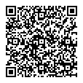 超稀有大坪數合法工業廠房58760坪出售-QR CODE