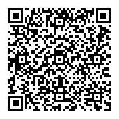 超稀有20T天車廠房416坪出售-QR CODE