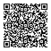超級便宜一坪只要15萬甲種工業用地出售-QR CODE