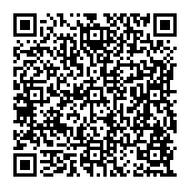 超級便宜高雄燕巢岡山田寮可農保專用地-QR CODE