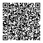 超誠意出售大降400萬羅極致重裝澄湖大華名邸車墅-QR CODE
