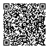 超越之旅銀座左營高鐵4房車位電梯大樓-QR CODE