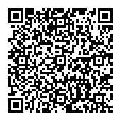 超越名門民族路278巷88弄3衖19號-QR CODE