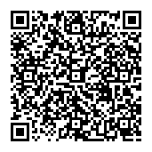 距美麗新淡海影城商圈海洋都心宏盛海都-QR CODE