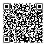 路寬山區合法農舍-QR CODE