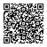 路寬30米面寬92米魚塭地-QR CODE