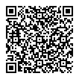 路寬6米山坡地好休閒-QR CODE