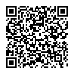 路科交流道廠房-QR CODE