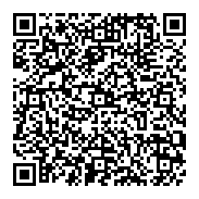 路科交流道高投報漁塭養殖用地大面寬農地-QR CODE