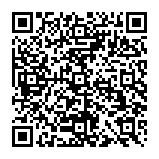 路科天車廠房倉庫-QR CODE