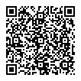 路科好出入天車農廠出售-QR CODE