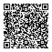 路科臨路大坪數大面寬農舍地路竹農地-QR CODE
