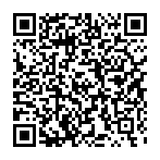 路科路邊農土地-QR CODE