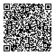 路科農地永安房產台17線方正農地高雄地產投-QR CODE