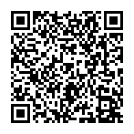 路科農地-QR CODE