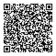 路科黃金圈地點佳鄰近下坑菜市場交流道5分鐘-QR CODE