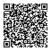 路竹一甲國中鄰社區旁開心農場小農地-QR CODE