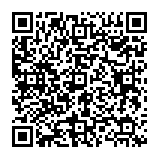 路竹一甲多農地廠房出售-QR CODE