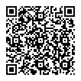 路竹一甲多農地廠房出售-QR CODE