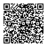 路竹一甲臨路農地-QR CODE
