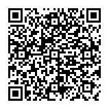 路竹一甲雙臨路農地都外-QR CODE
