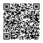 路竹三爺段-QR CODE
