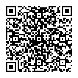 路竹三角窗工業地-QR CODE