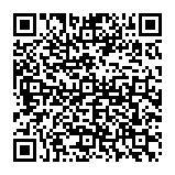 路竹三角窗工業地-QR CODE