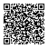 路竹下坑近交流道農地-QR CODE