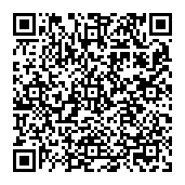 路竹乙工土地147坪稀有釋出無路持-QR CODE