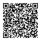 路竹乙工天車廠房出售-QR CODE