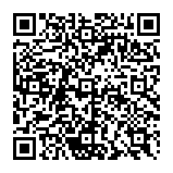 路竹乙工廠房出租-QR CODE