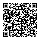 路竹乙種工業地出售-QR CODE