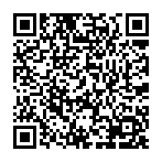 路竹乙種工業地-QR CODE