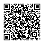 路竹乙種工業地-QR CODE