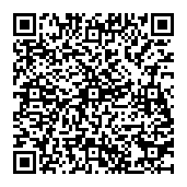 路竹交流道三相電岡山工業地10米高廠房-QR CODE
