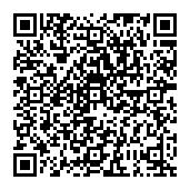 路竹交流道下合法廠房出租-QR CODE